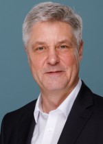 Gunnar Förster